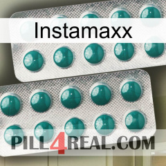 Instamaxx dapoxetine2